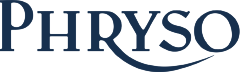 Phryso logo