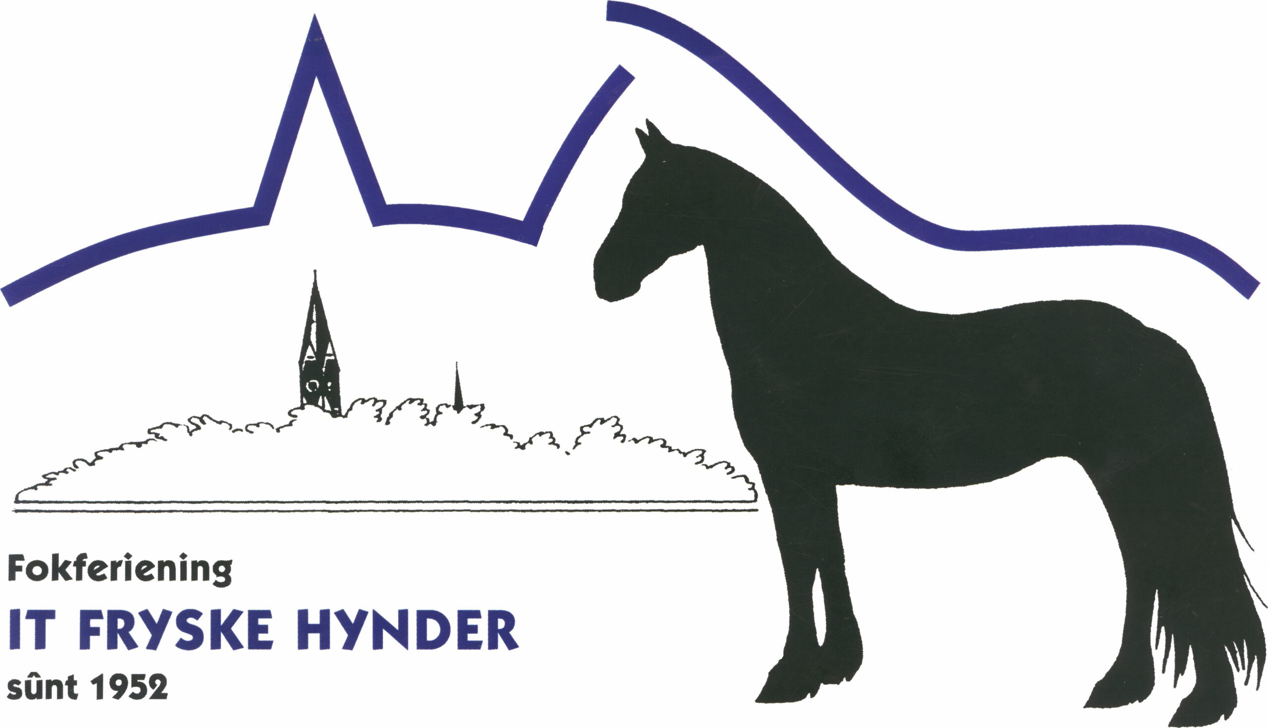 Fokdag It Fryske Hynder – donderdag 14 augustus en zaterdag 16 augustus 2025