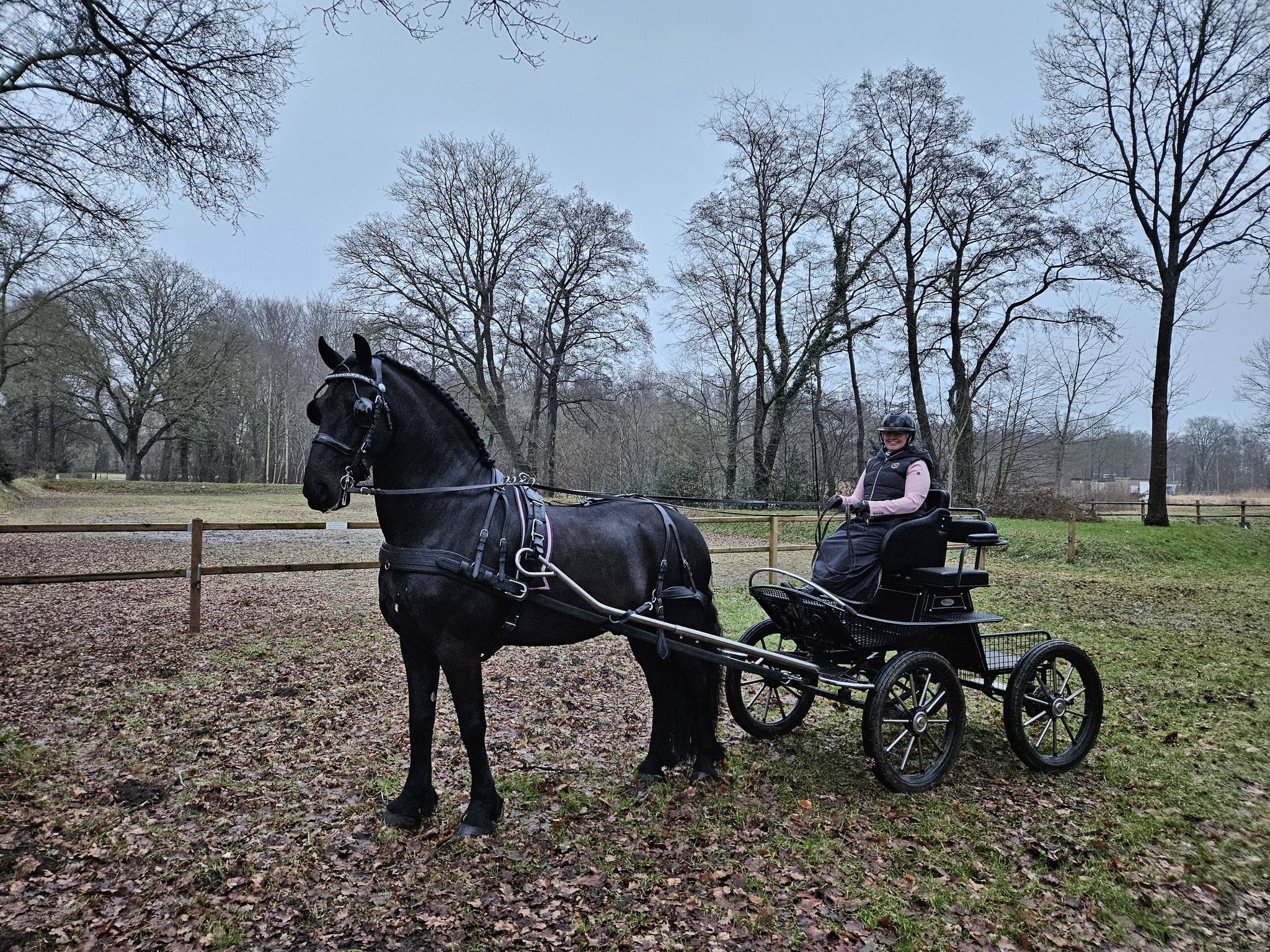 Laatste selectiewedstrijd mencompetitie: op naar de finale in Sonnega!