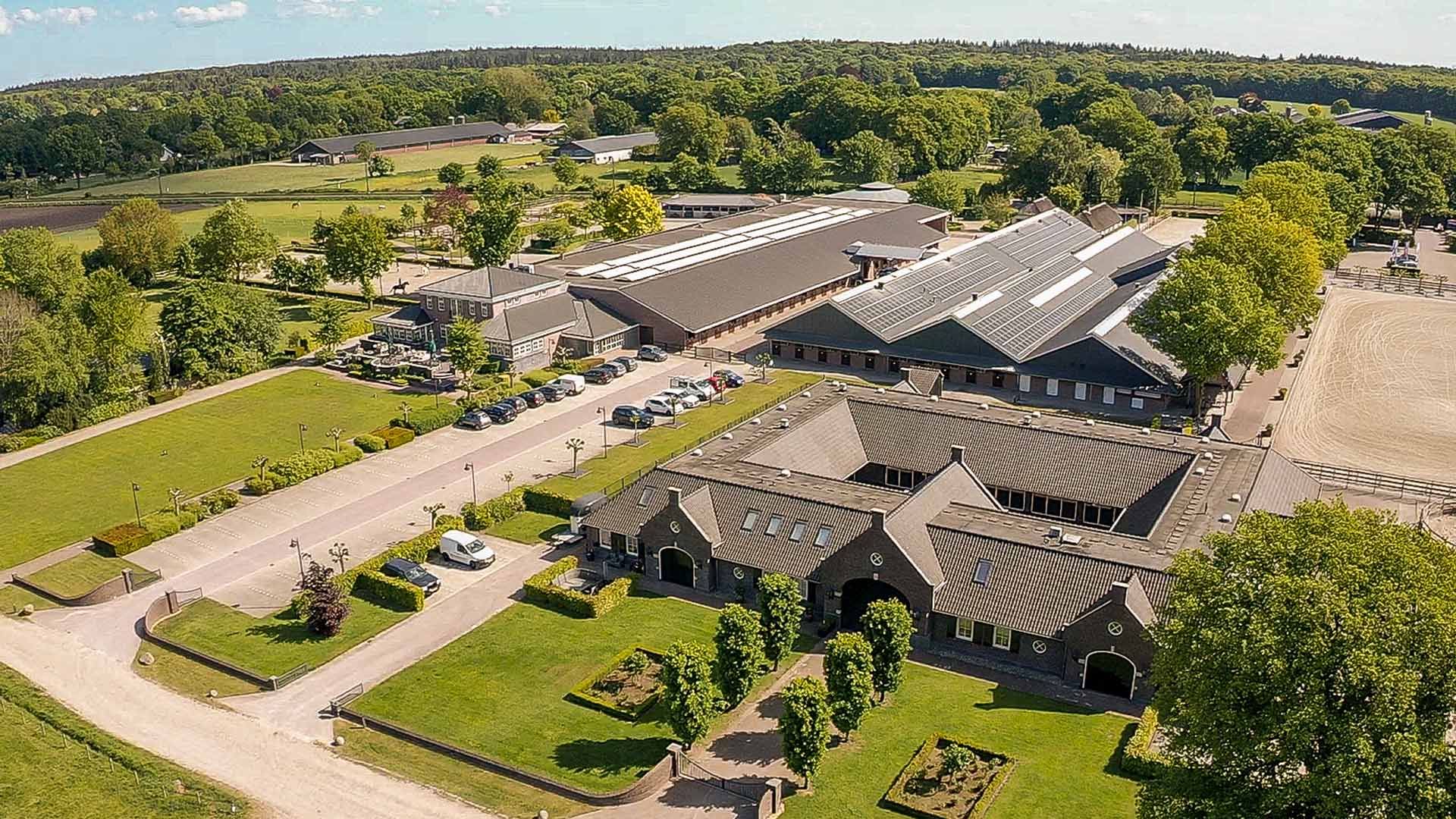 Fryso Florian Bokaal Lunteren | bekijk hier de startlijst